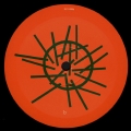 Sounds Of The Universe